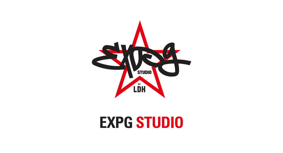EXPG STUDIO
