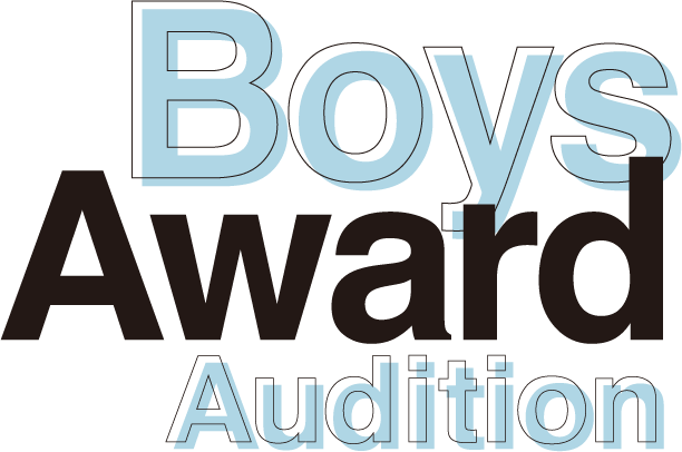 BoysAward Audition 4th