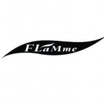 フラーム（FLaMme）